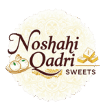 Noshahi Qadri Sweets